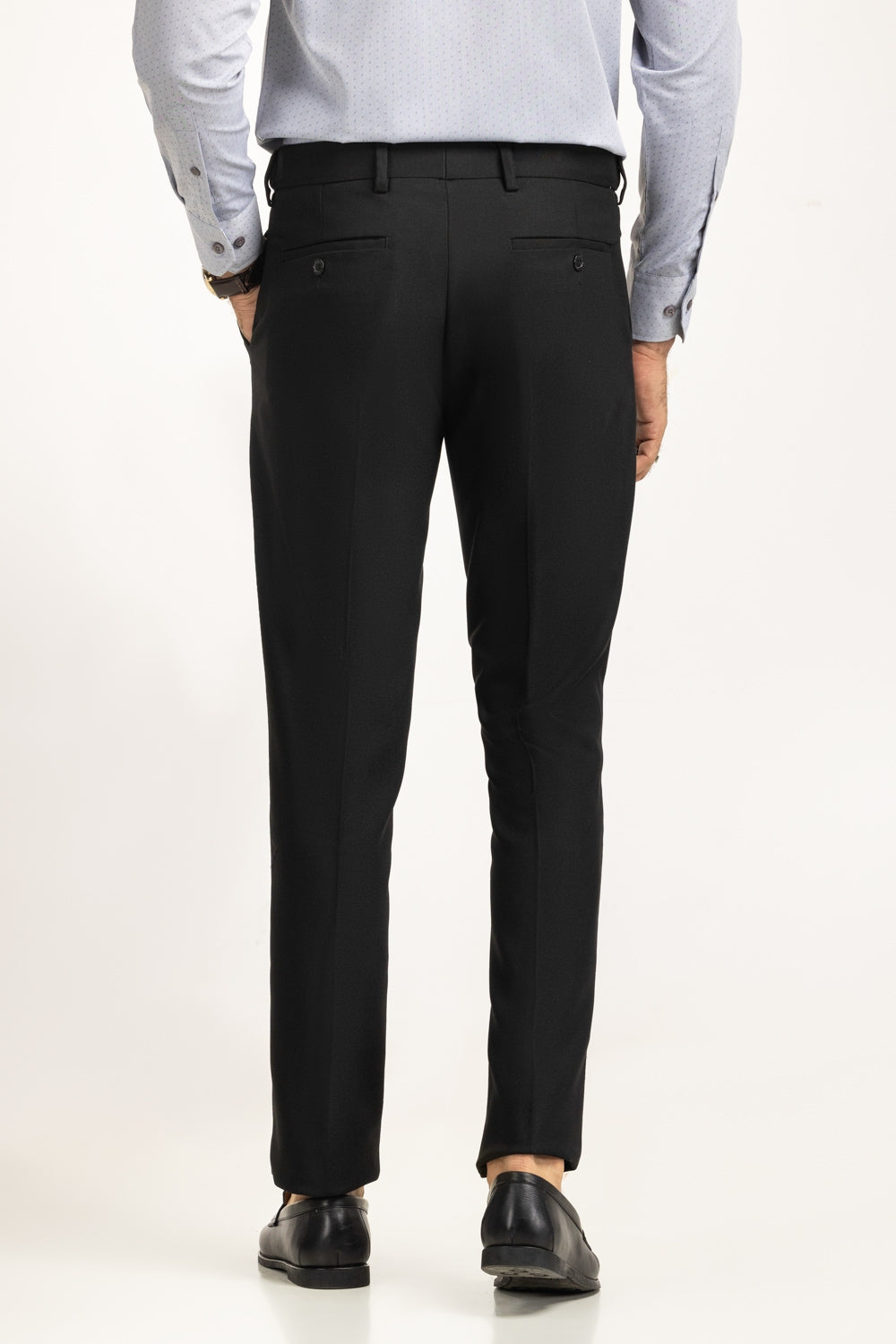 Dress Pants MN-TR-FM23-033