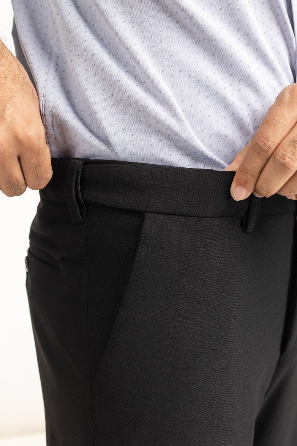 Dress Pants MN-TR-FM23-033