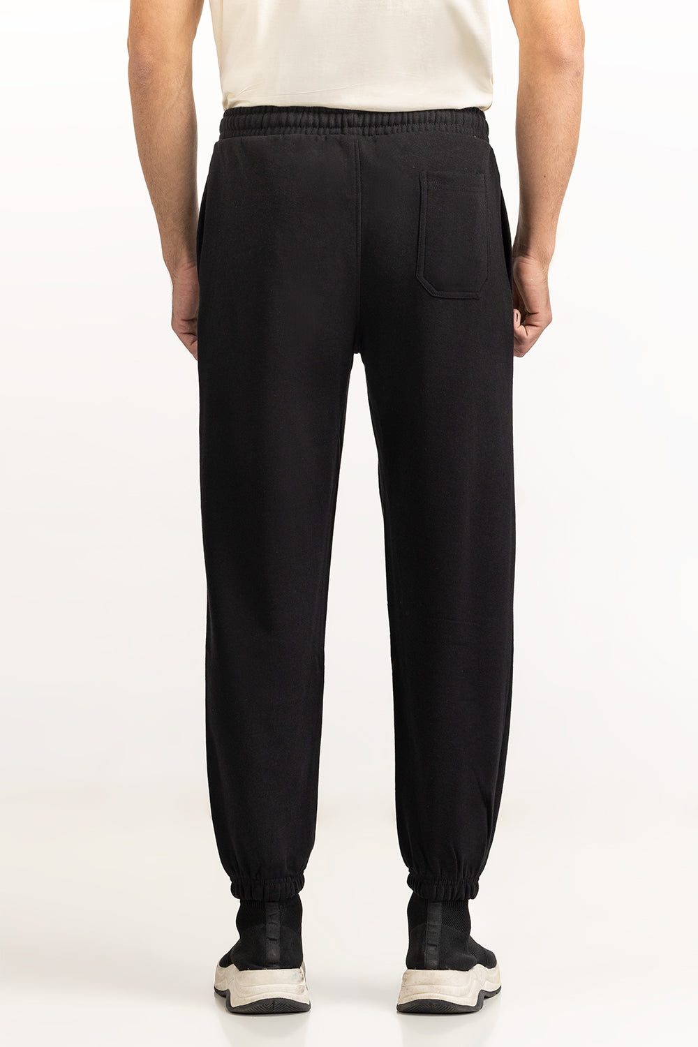 Fashion Jog Pants MN-JGP-WS24-001 A