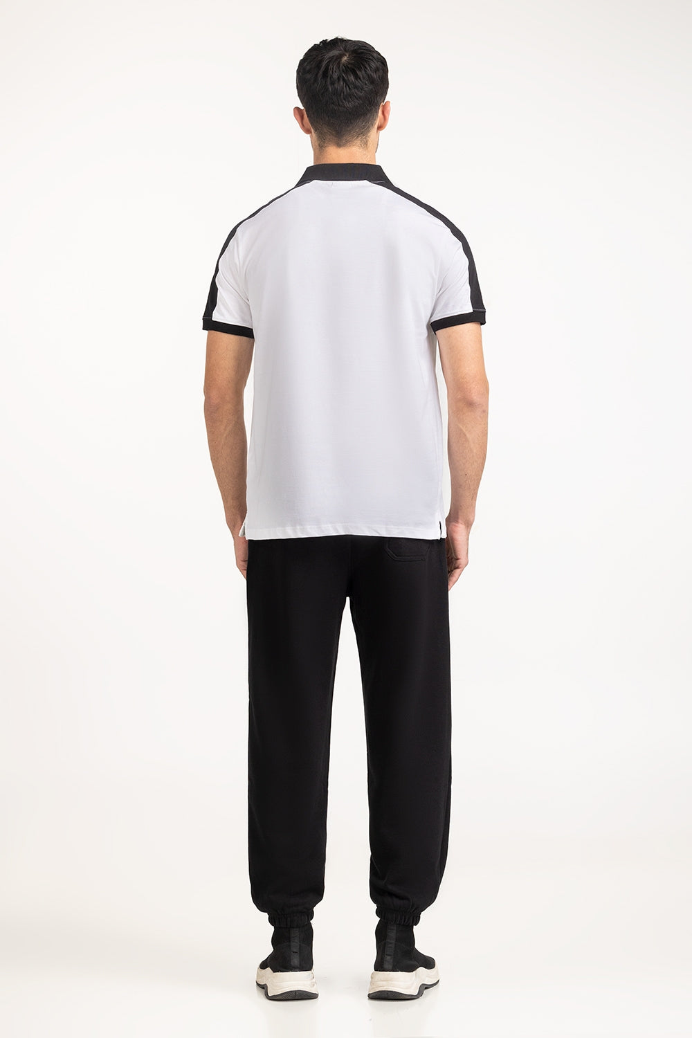 Fashion Polo PS-FSHN24-400