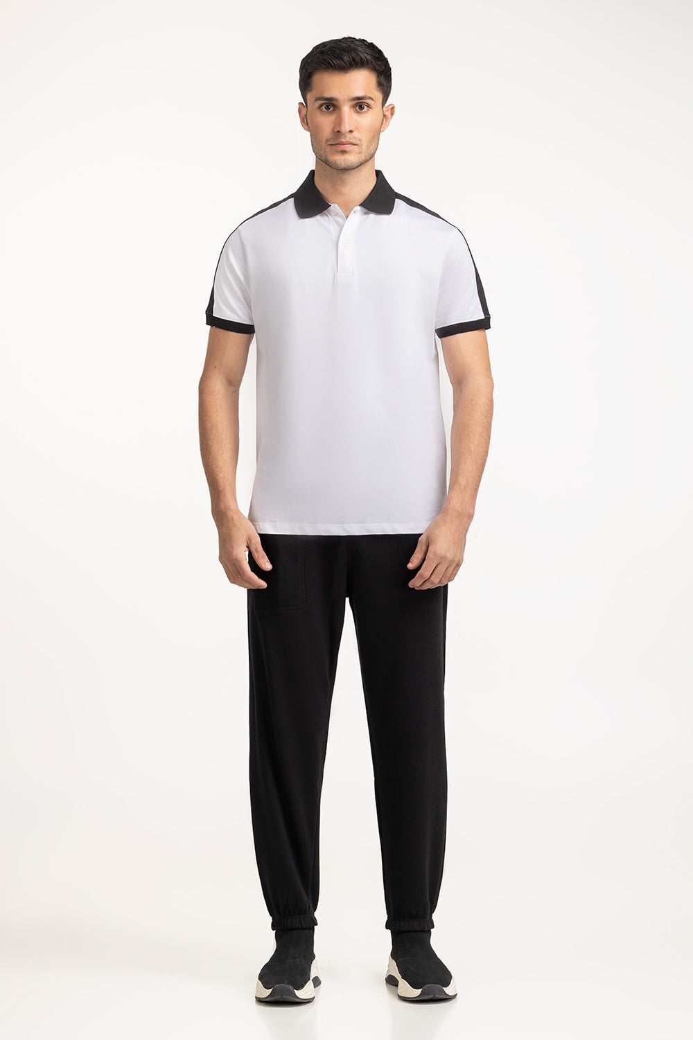 Fashion Polo PS-FSHN24-400