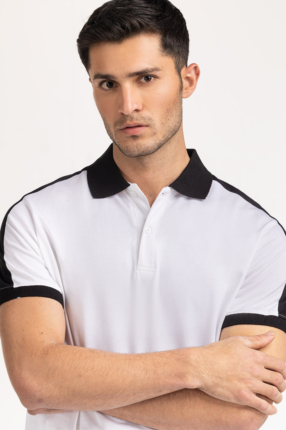 Fashion Polo PS-FSHN24-400