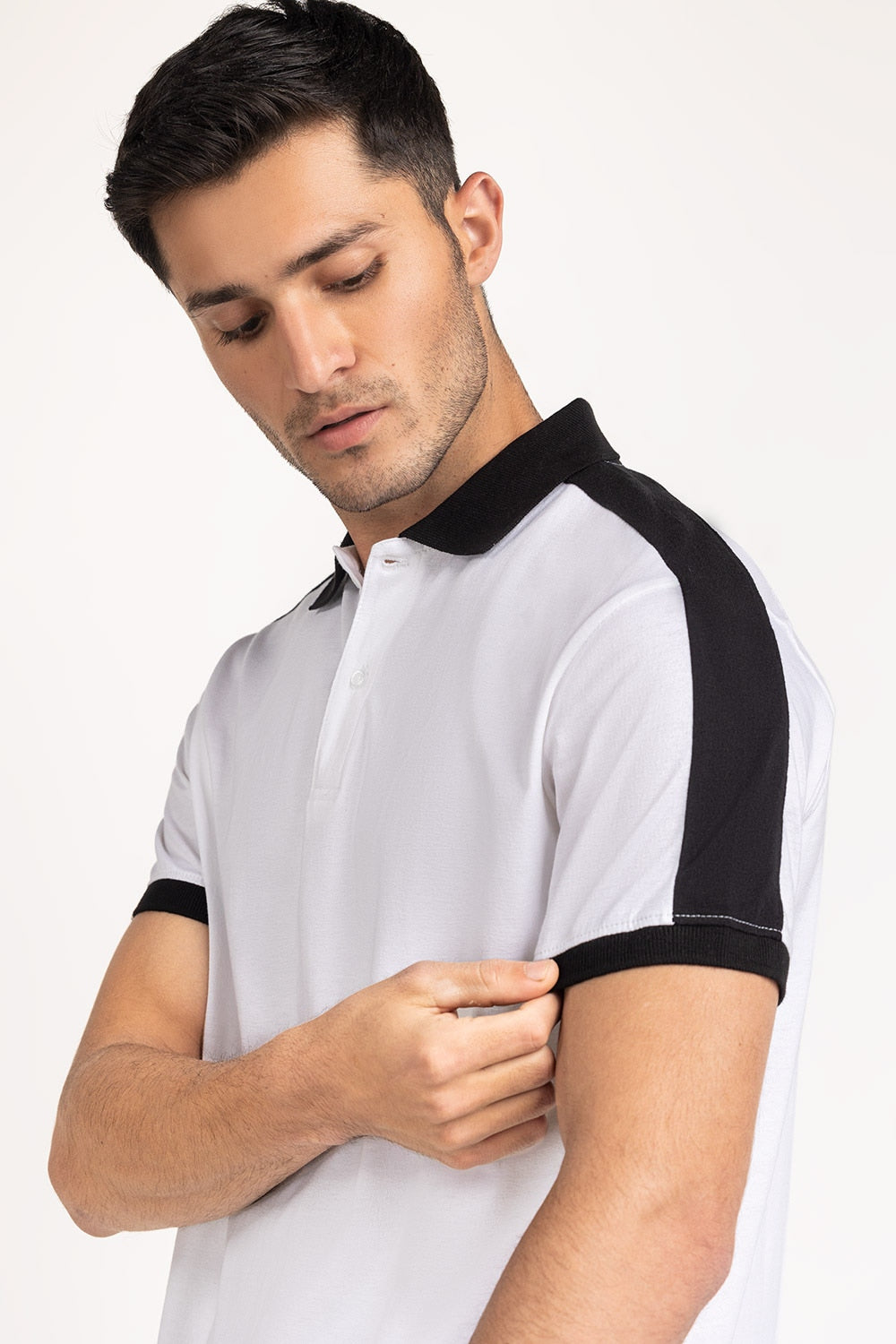 Fashion Polo PS-FSHN24-400