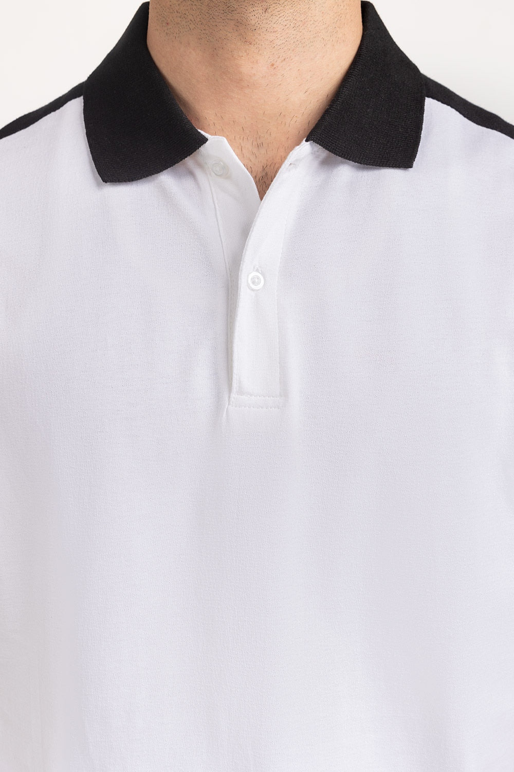 Fashion Polo PS-FSHN24-400