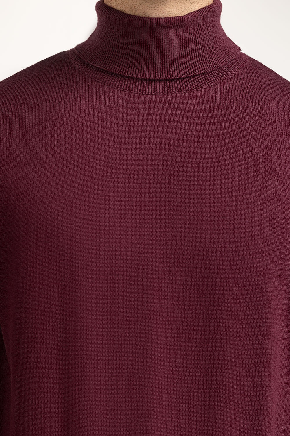 Fashion Sweater MN-SWT-WS24-144