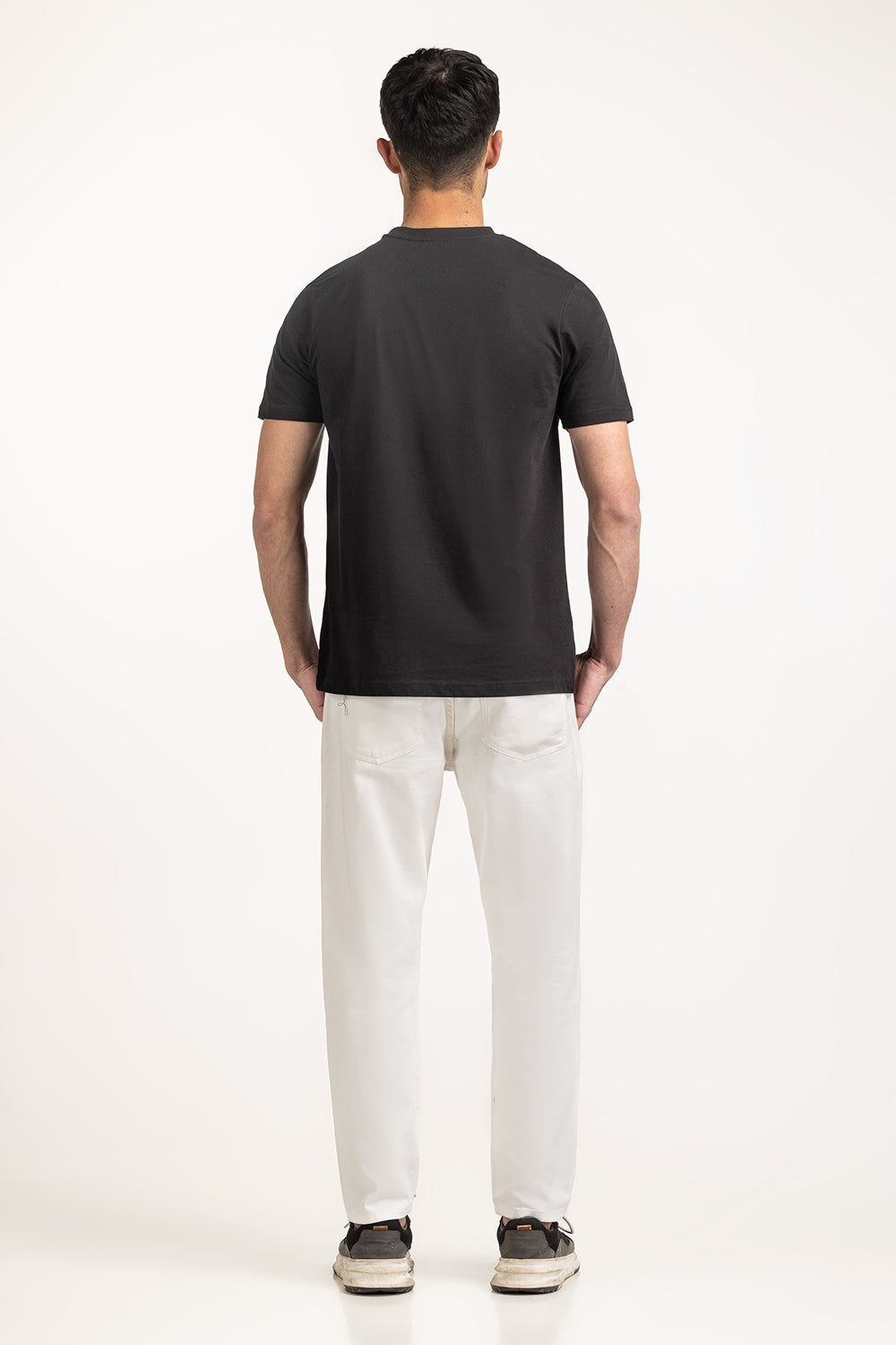 Graphic Tees TS-CNSJ24-103