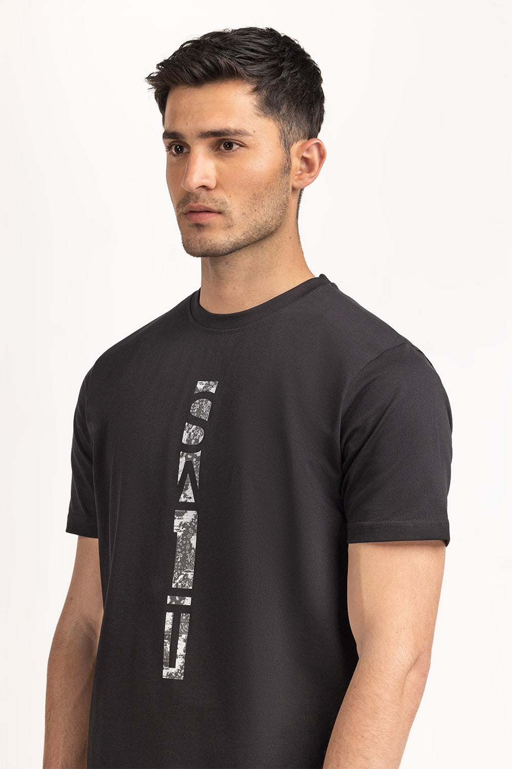 Graphic Tees TS-CNSJ24-103