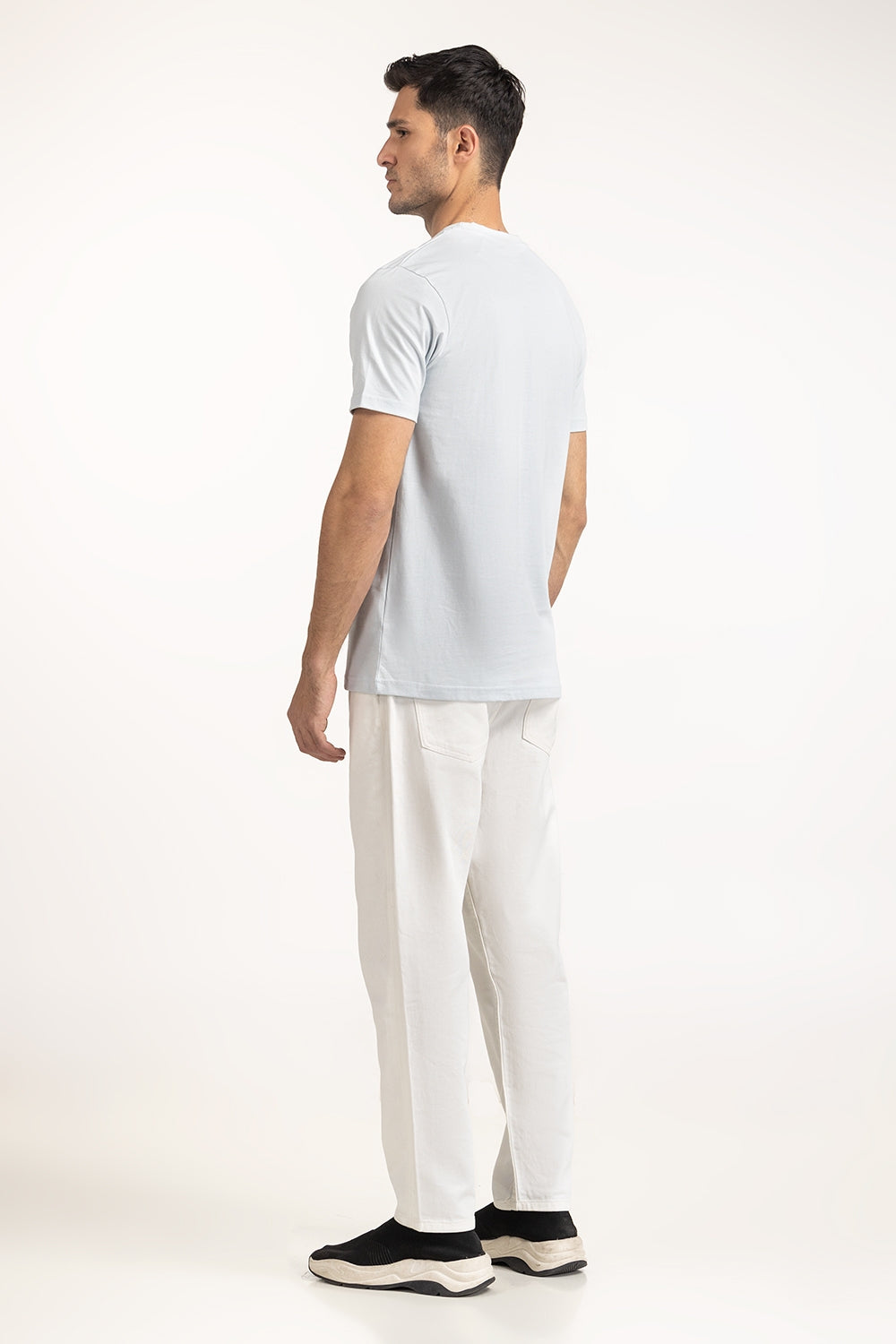 Graphic Tees TS-CNSJ24-290