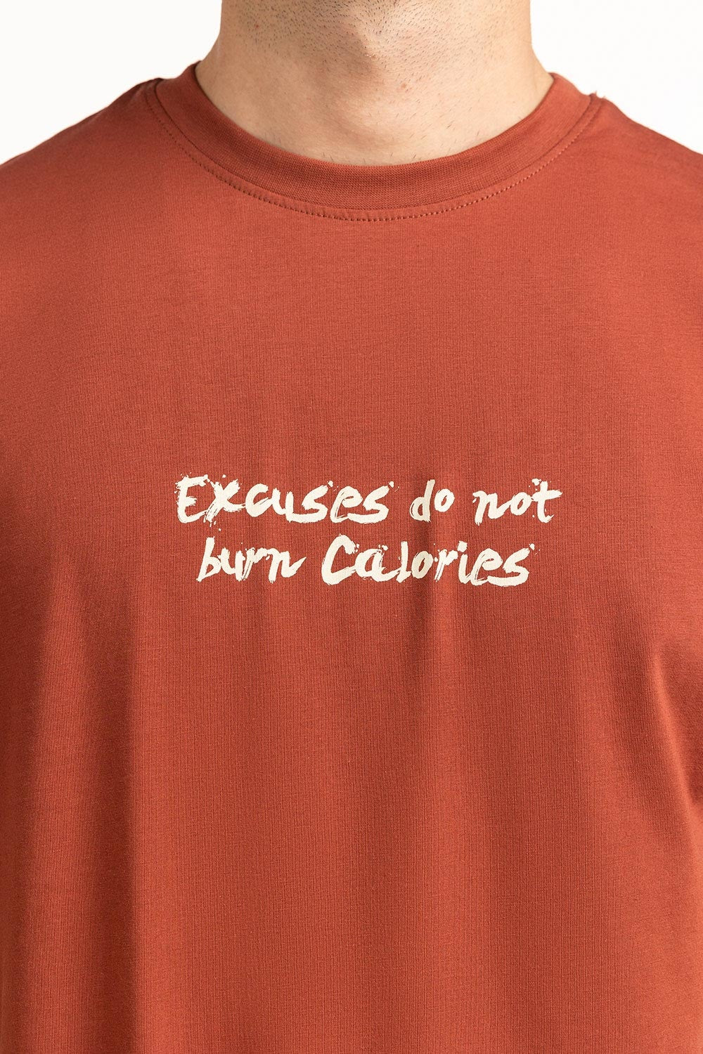 Graphic Tees TS-CNSJ24-291