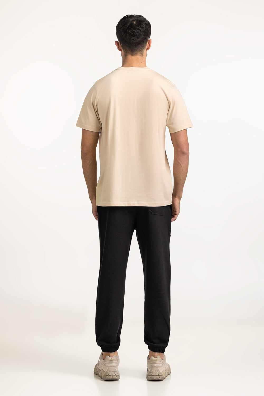 Graphic Tees TS-CNSJ24-295