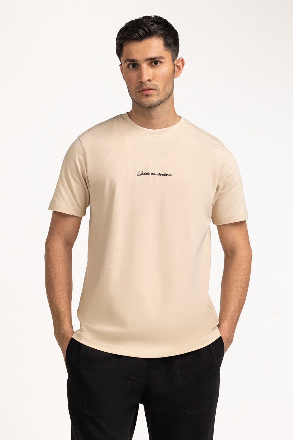 Graphic Tees TS-CNSJ24-295