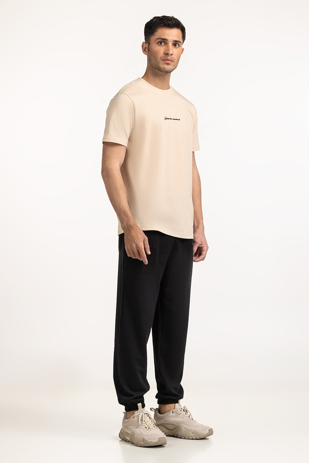 Graphic Tees TS-CNSJ24-295