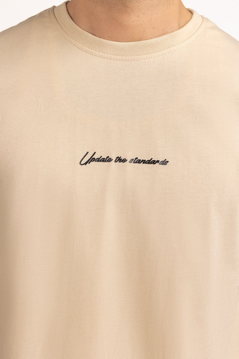 Graphic Tees TS-CNSJ24-295