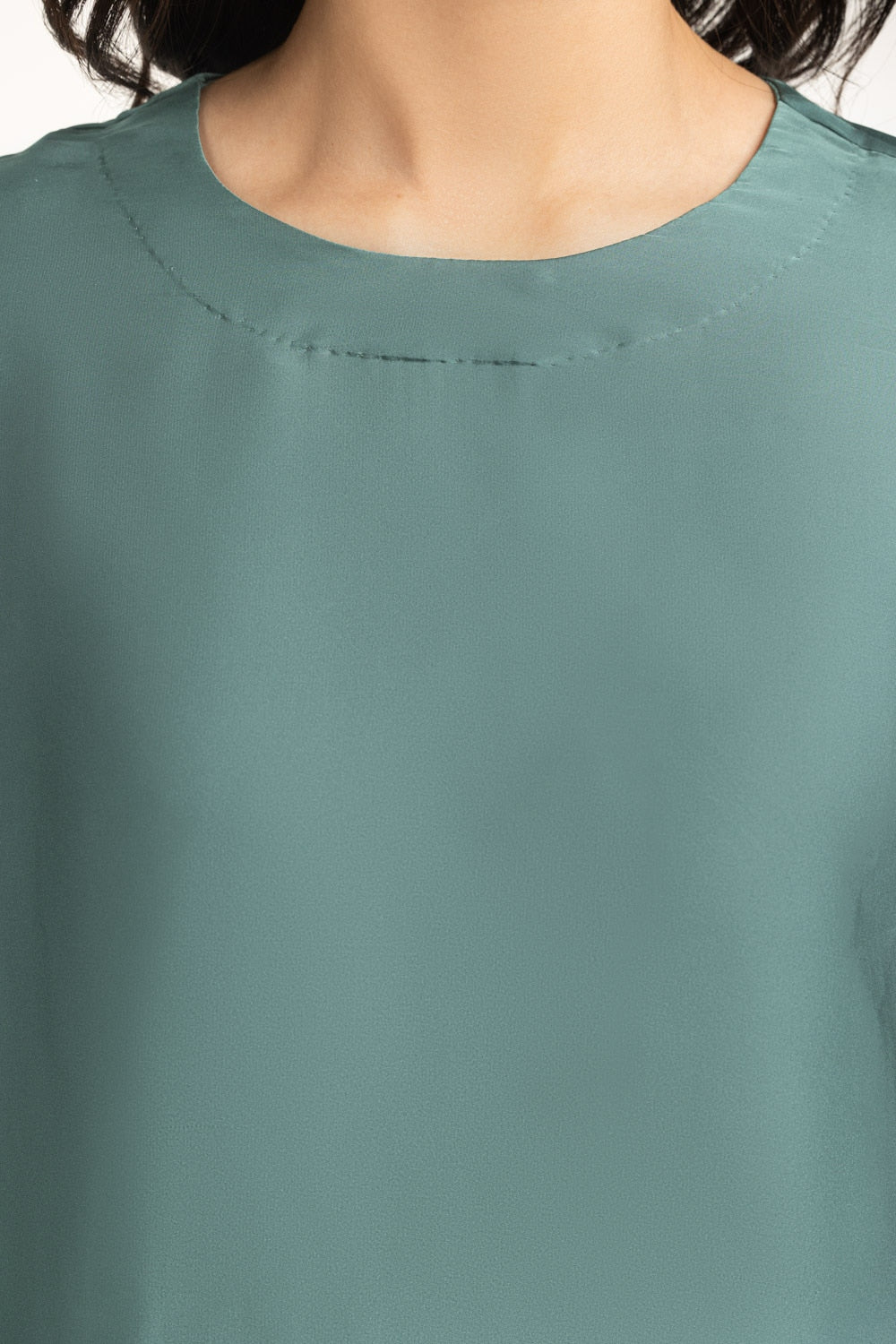 Salt Women Blouse 231-217-073