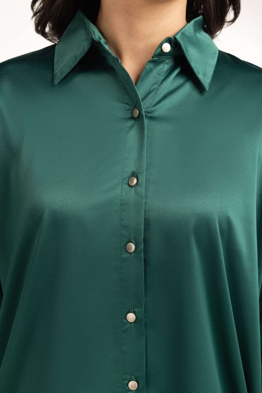 Salt Women Casual Shirts WM-CS-WS24-108