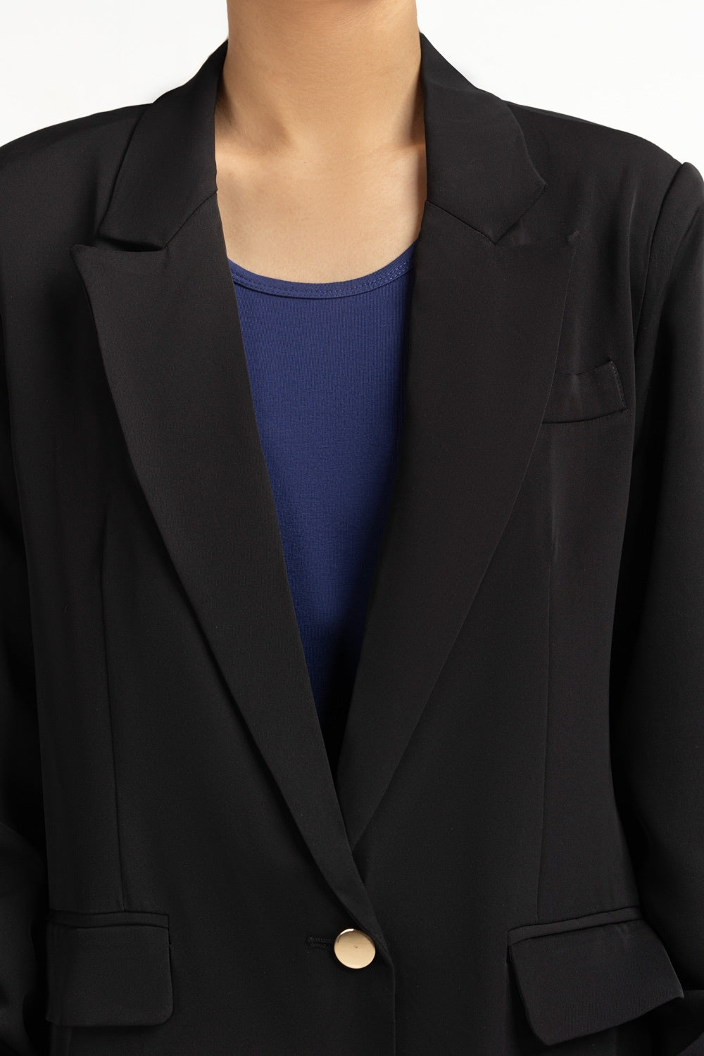 Women Synthetic Jackets WM-JKT-WS24-011