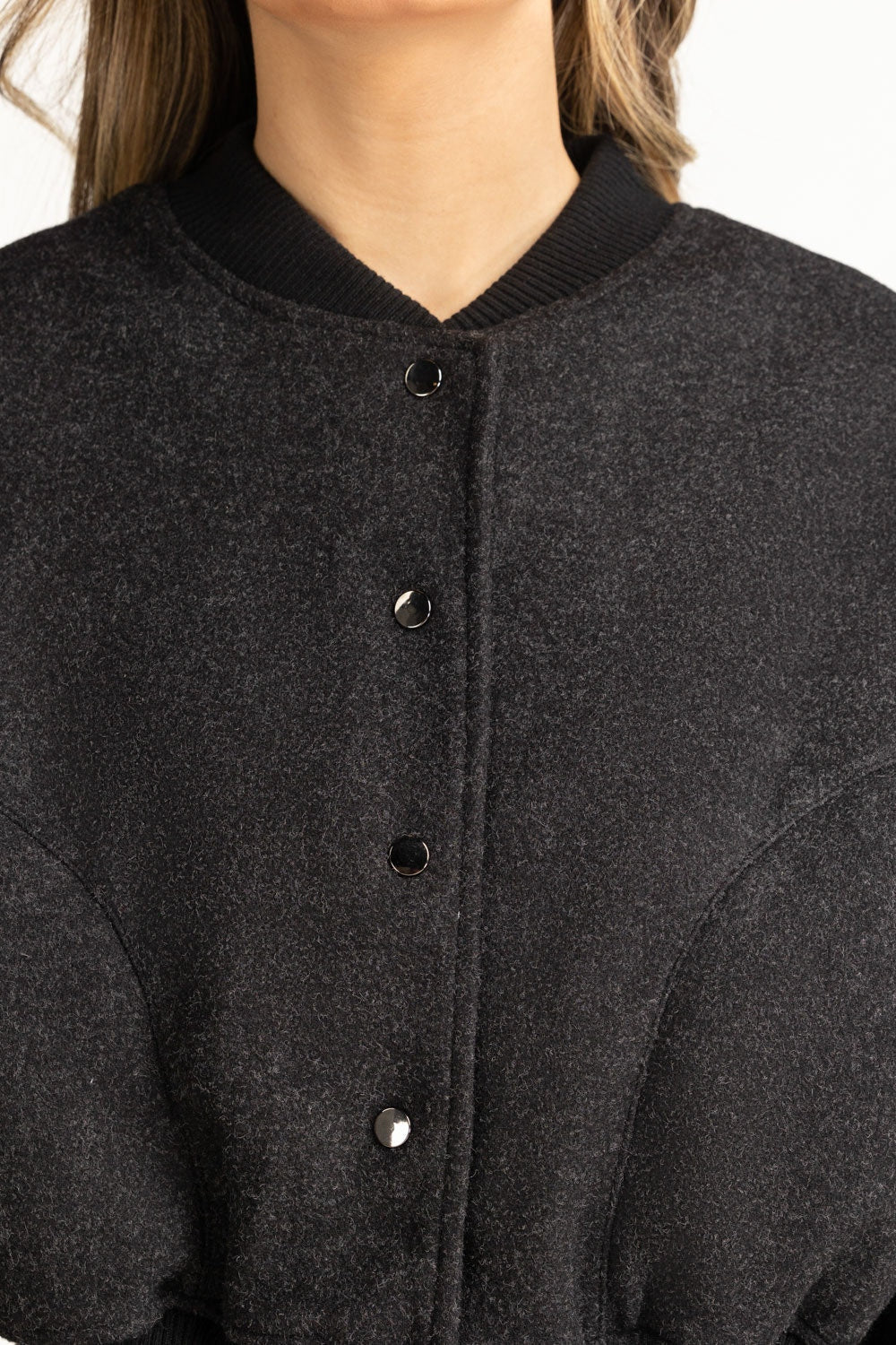 Women Synthetic Jackets WM-JKT-WS24-086