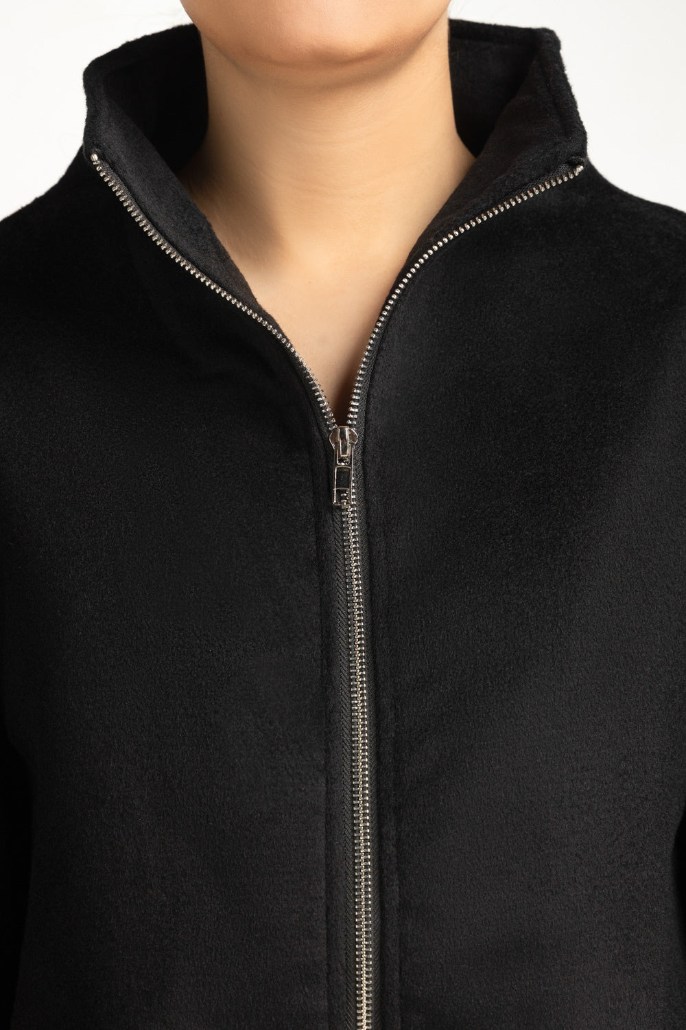 Women Synthetic Jackets WM-JKT-WS24-087