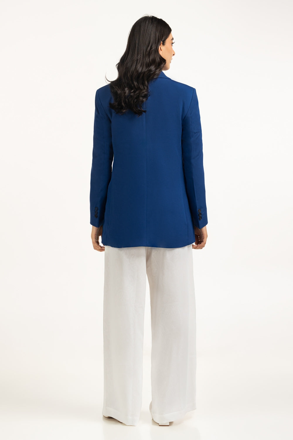 Salt Women Jackets WM-JKT-WS24-150