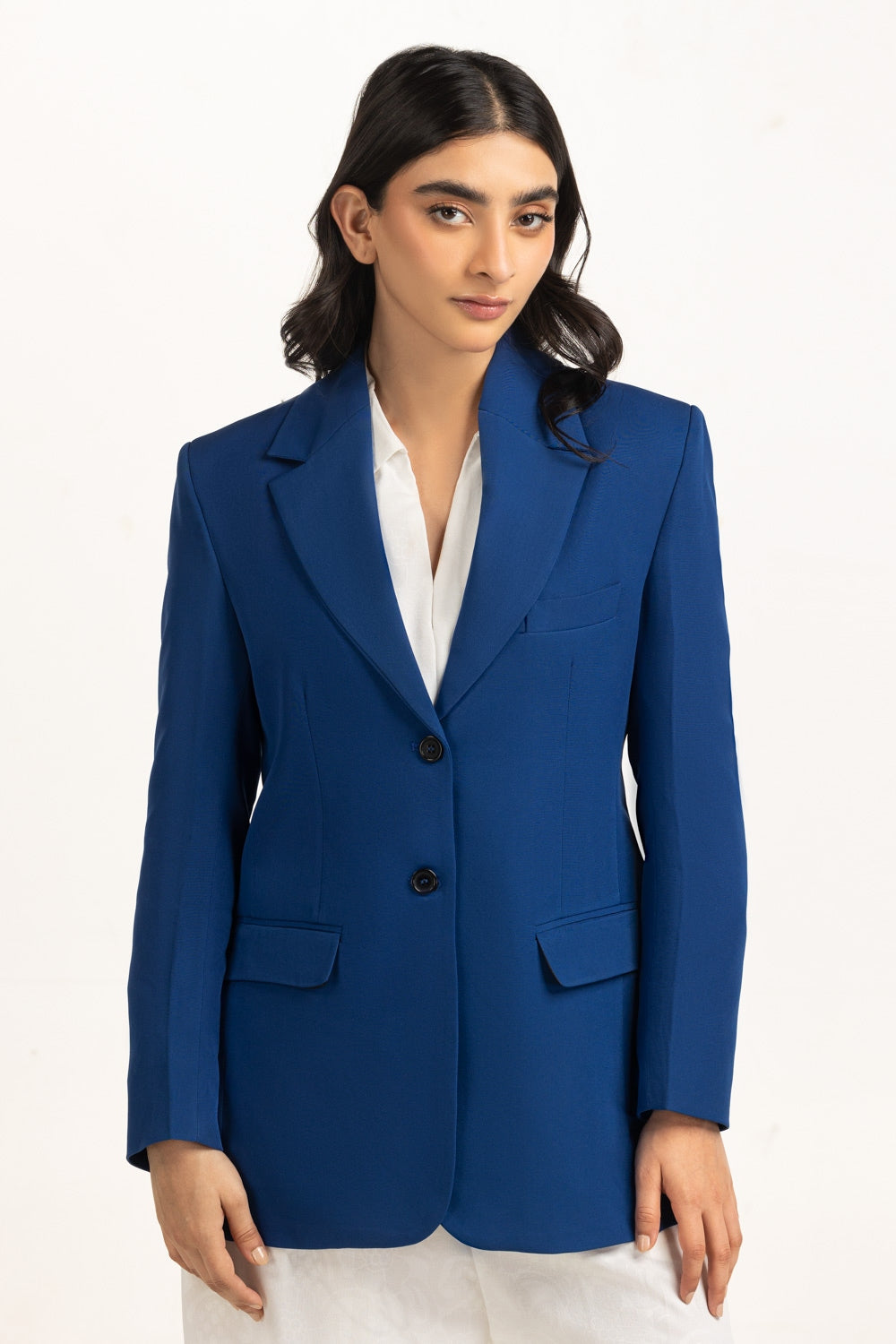 Salt Women Jackets WM-JKT-WS24-150