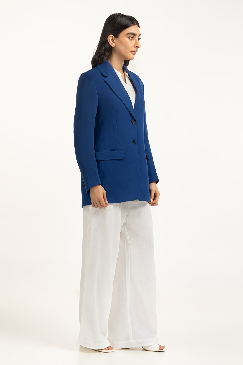 Salt Women Jackets WM-JKT-WS24-150