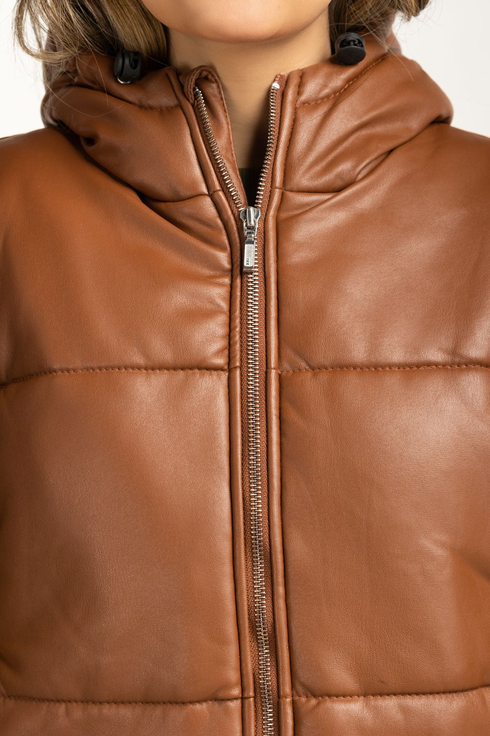 Women Blended Jackets WM-JKT-WS24-174