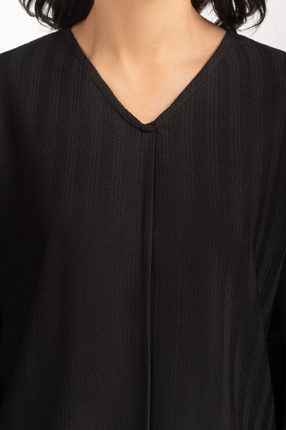 Salt Women Top WM-COD-WS24-221T