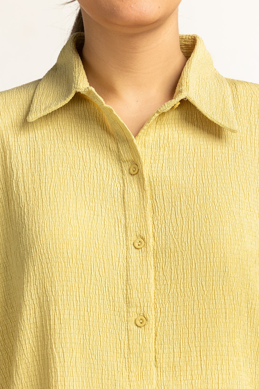 Women Blended Top WM-COD-WS24-208T
