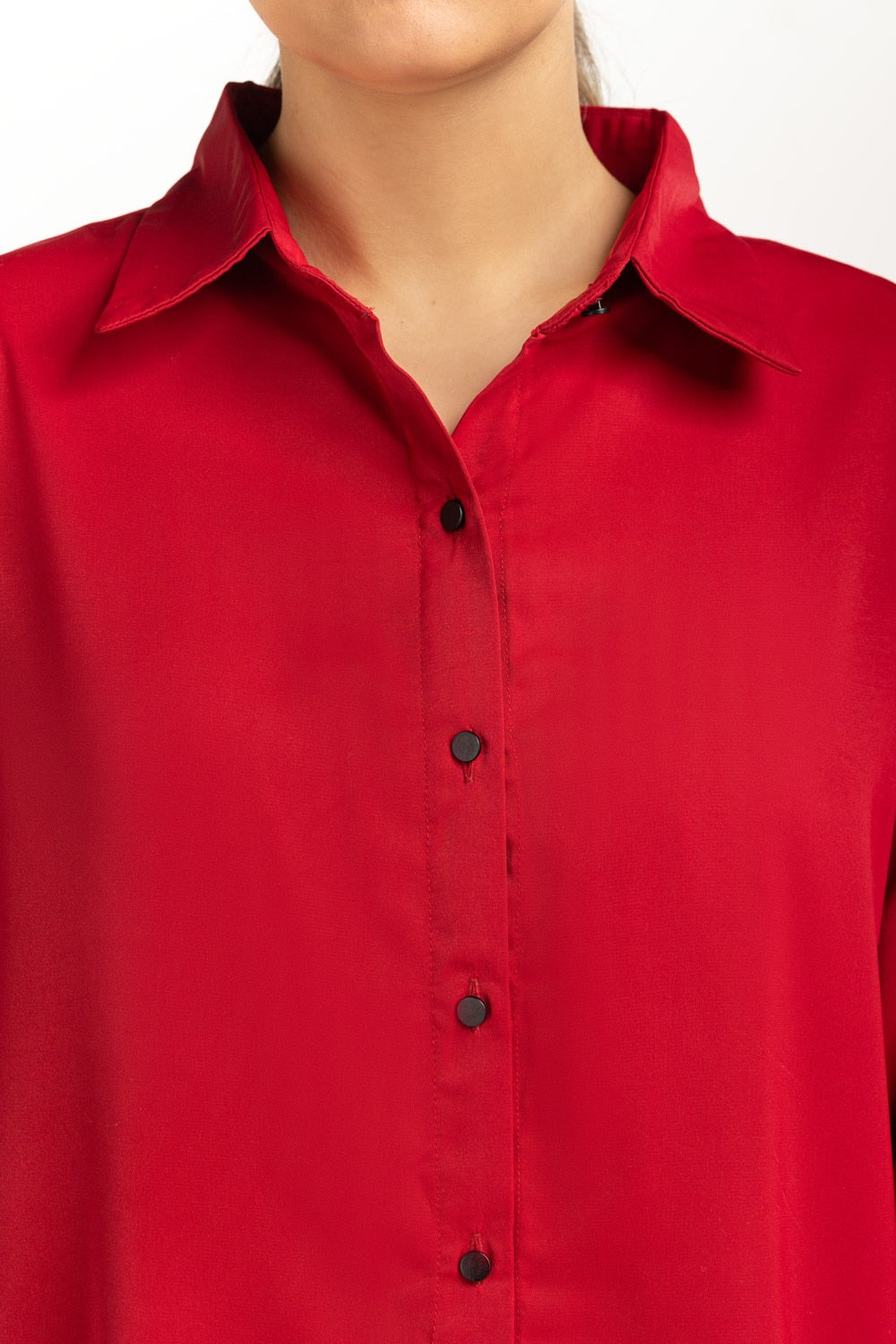 Women Blended Top WM-COD-WS24-207T