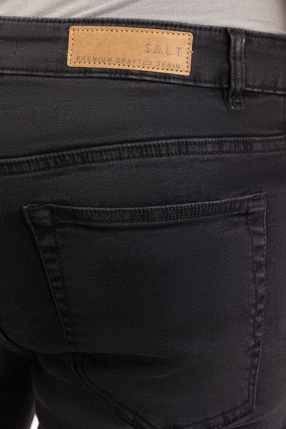 Slim Fit Jeans MN-JNS-WS24-023