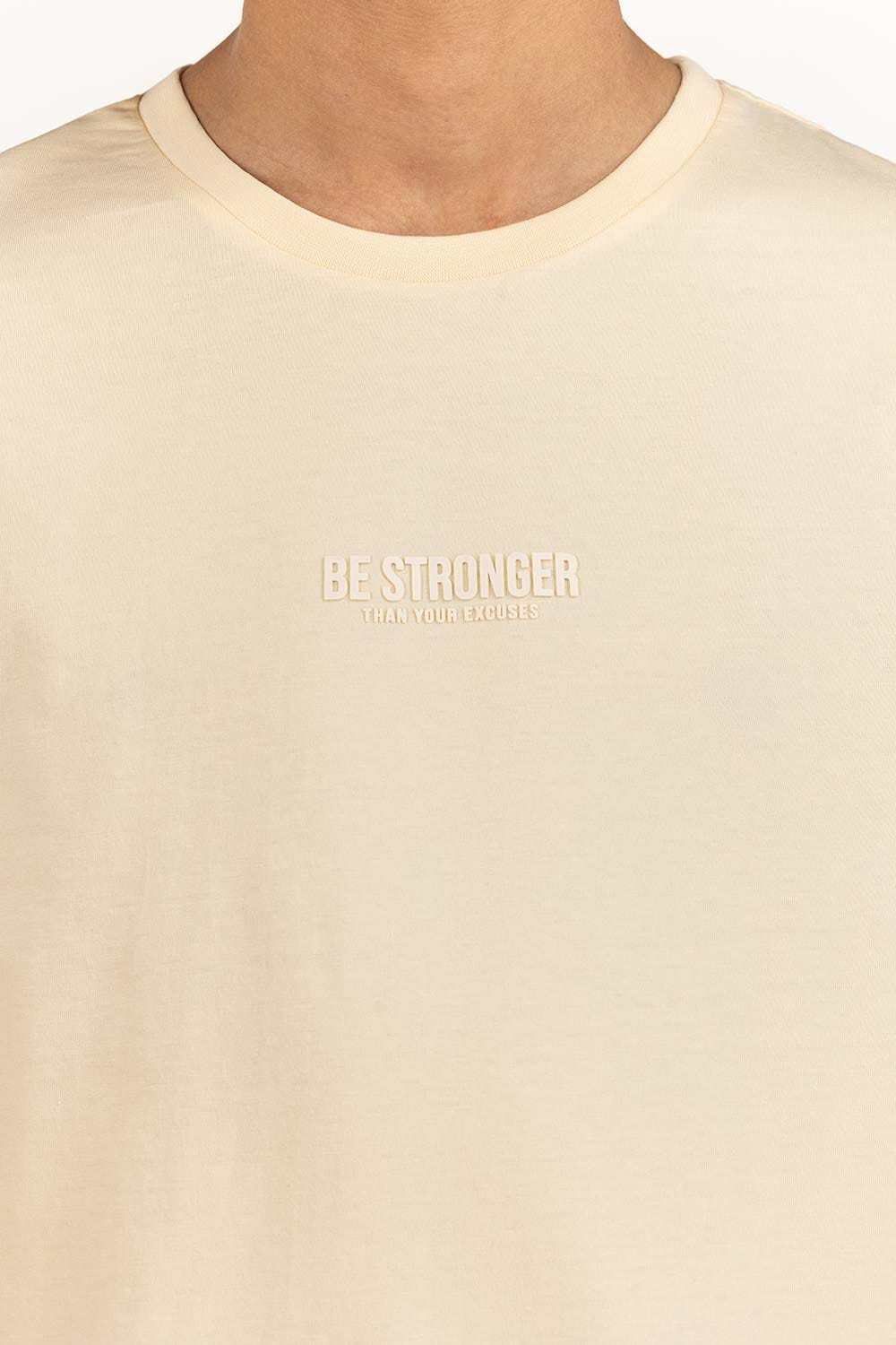 Sandy Graphic Tee TS-CNSJ23-108