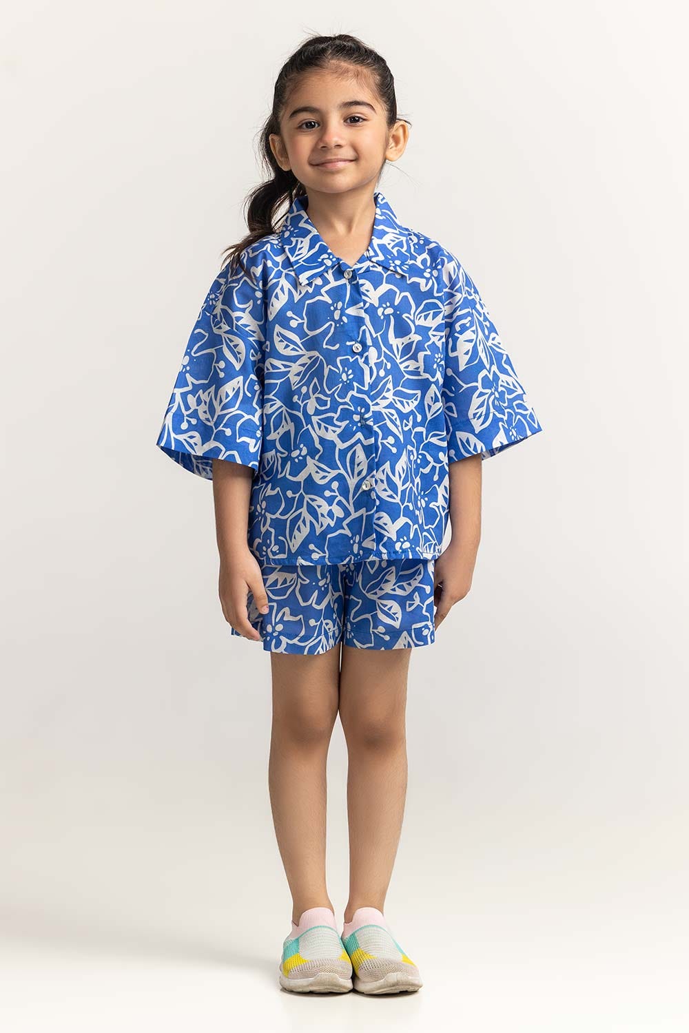 Shirt TG-BLS-SS24-308