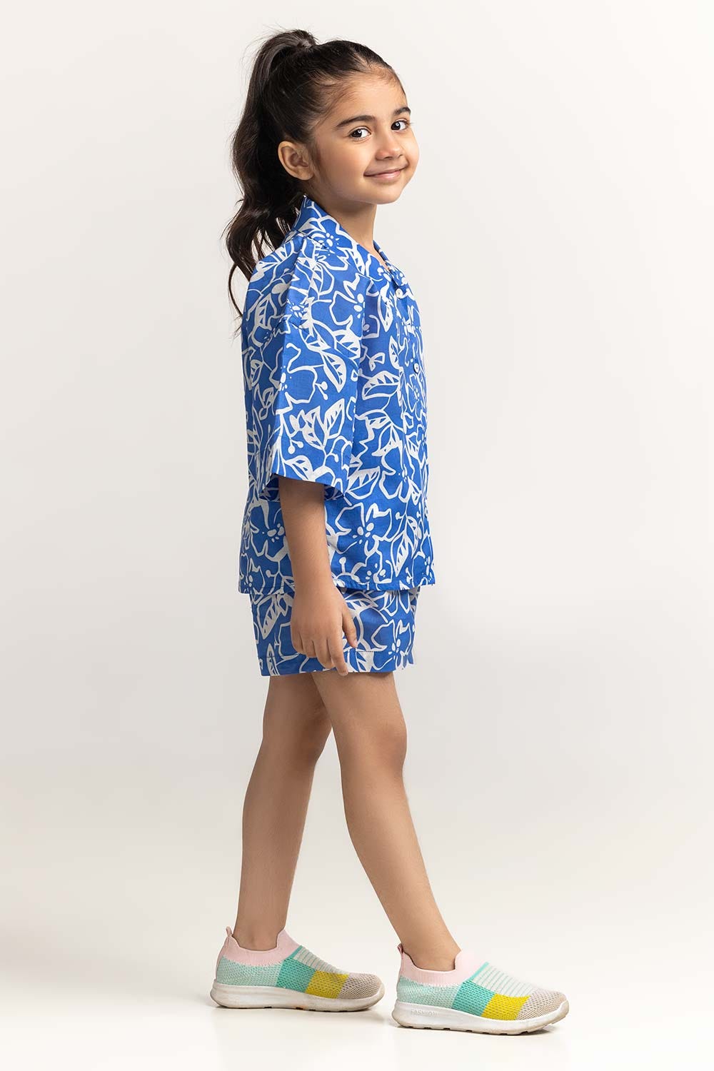 Shirt TG-BLS-SS24-308