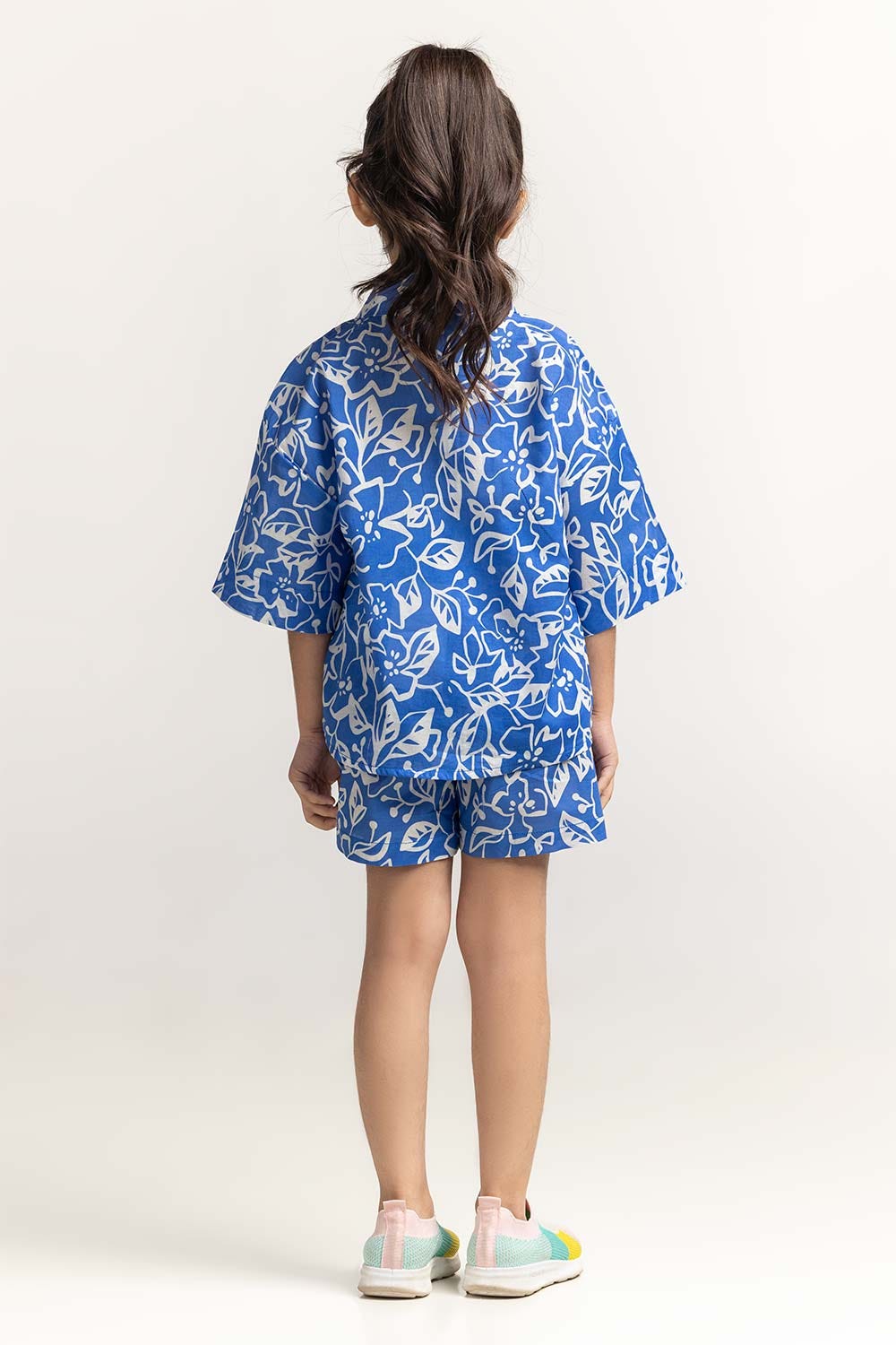 Shirt TG-BLS-SS24-308