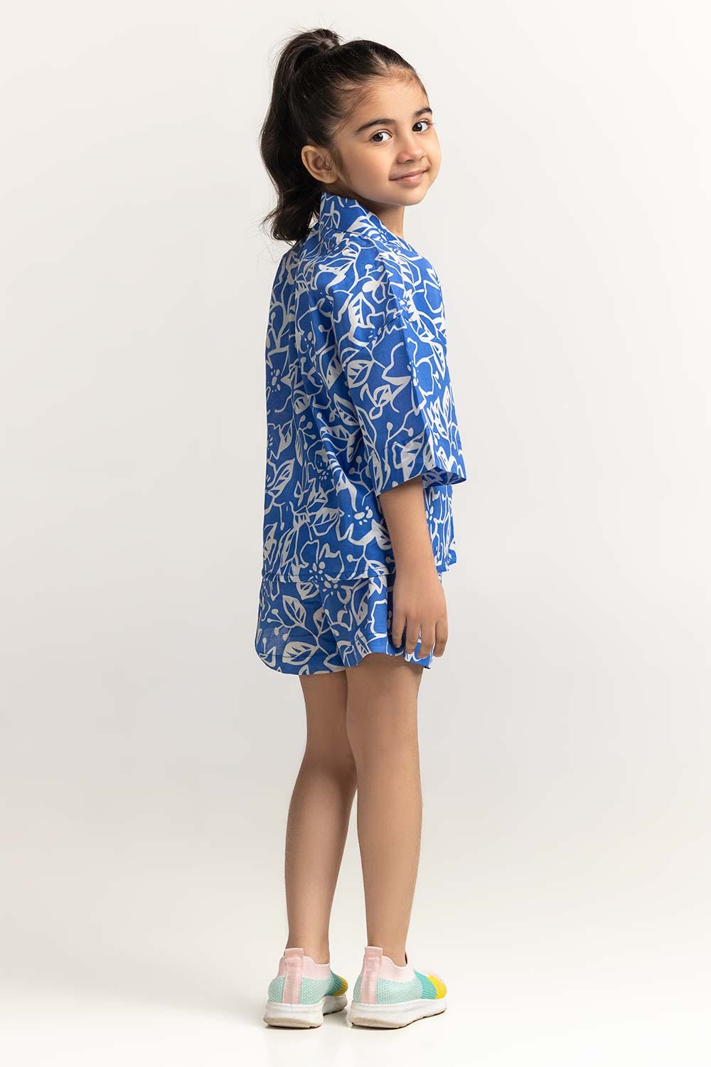 Shirt TG-BLS-SS24-308