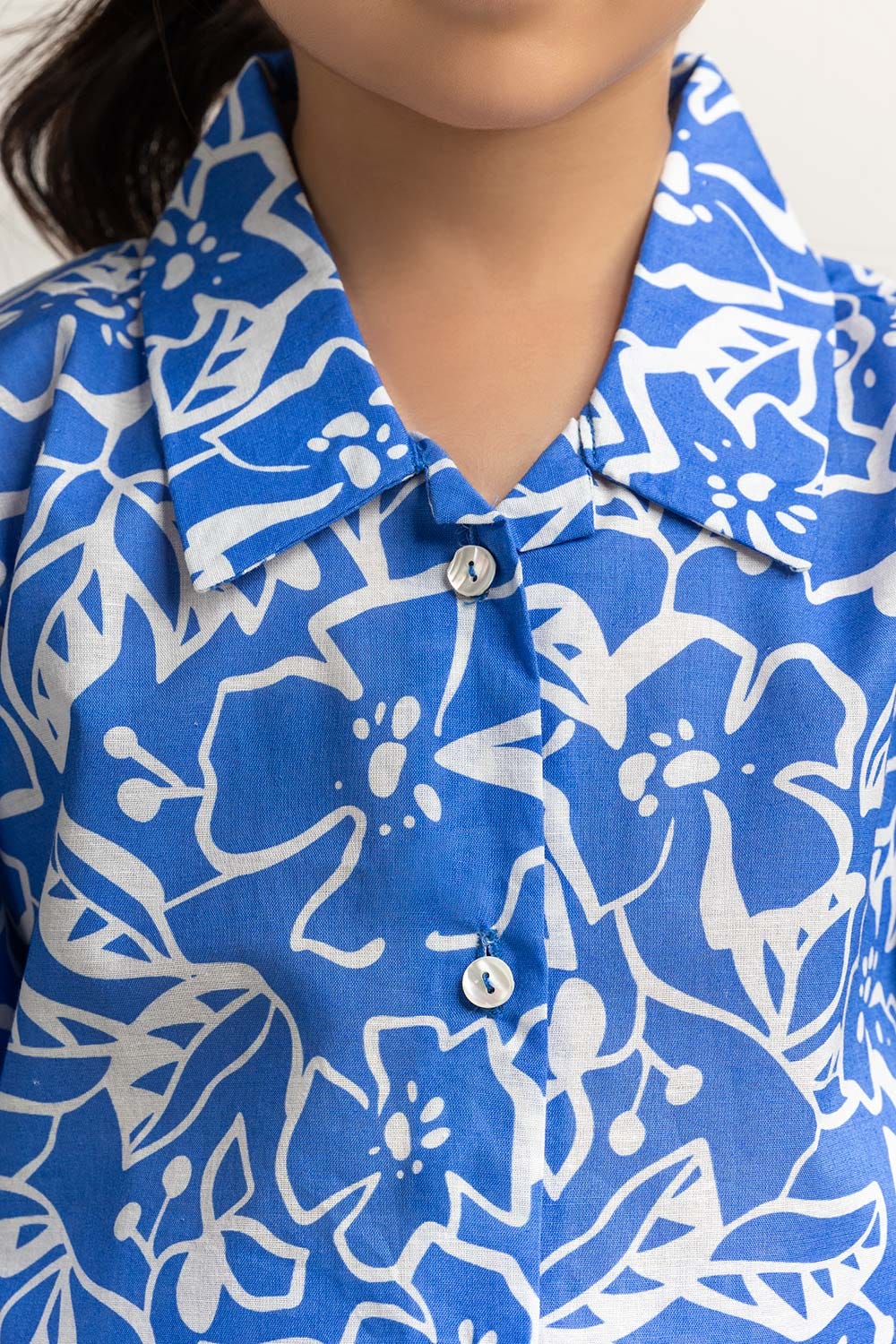 Shirt TG-BLS-SS24-308