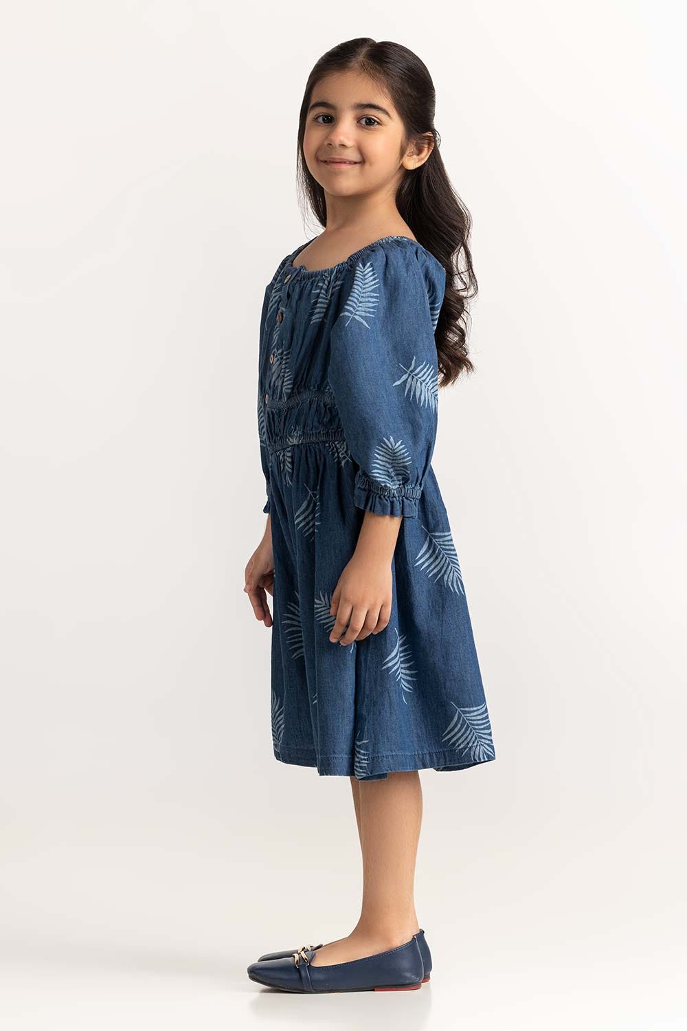 Square-Neck Jumpsuit TG-JPS-SS24-006