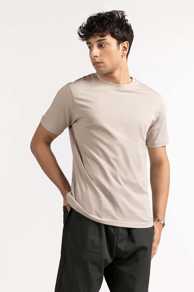 Sting Basic Tee MN-TS-BS-WS23-512