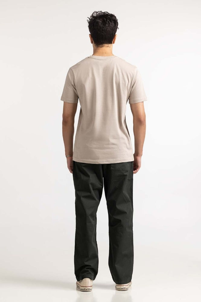 Sting Basic Tee MN-TS-BS-WS23-512