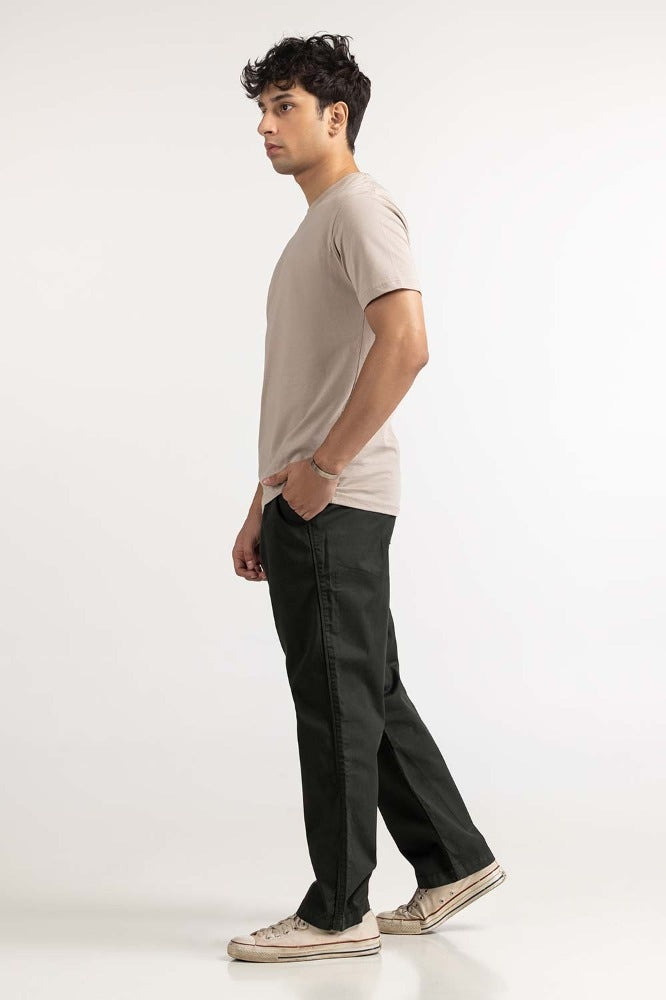 Sting Basic Tee MN-TS-BS-WS23-512