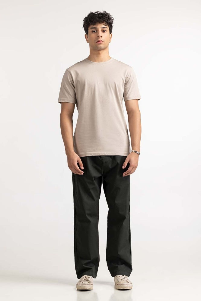 Sting Basic Tee MN-TS-BS-WS23-512