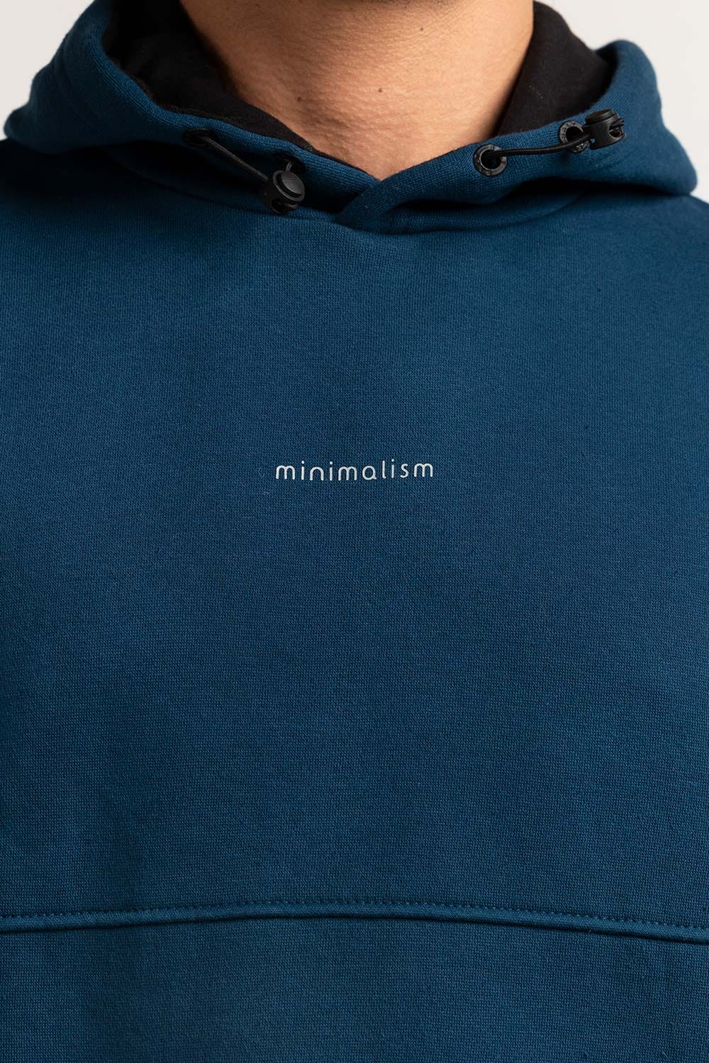 Sweat Shirt MN-POH-WS24-103