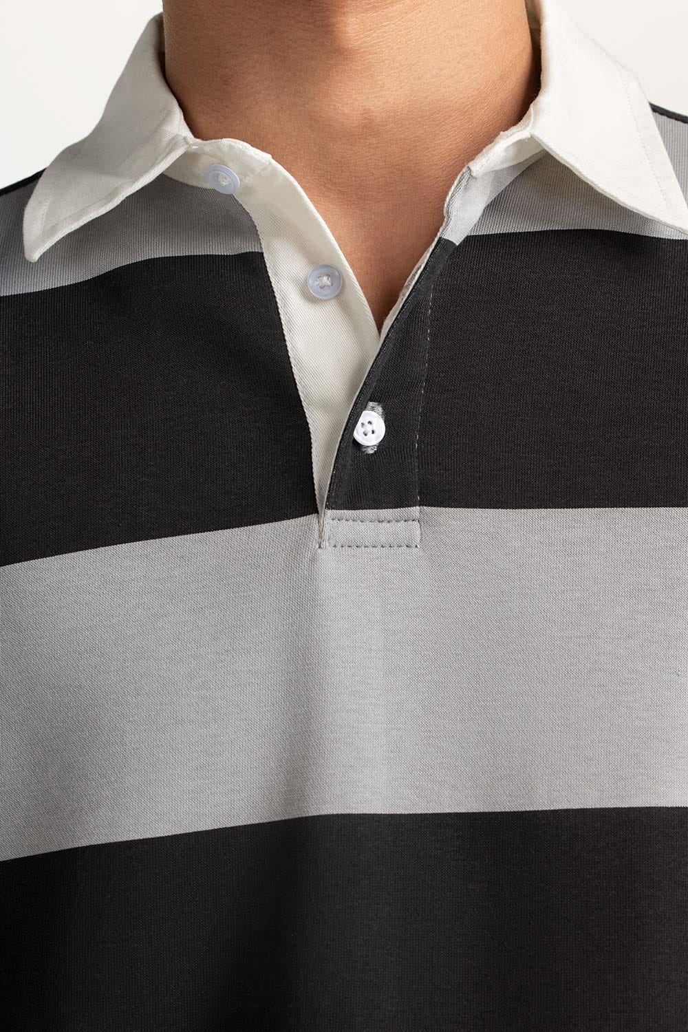 Sweat Shirt MN-SWS-WS24-058