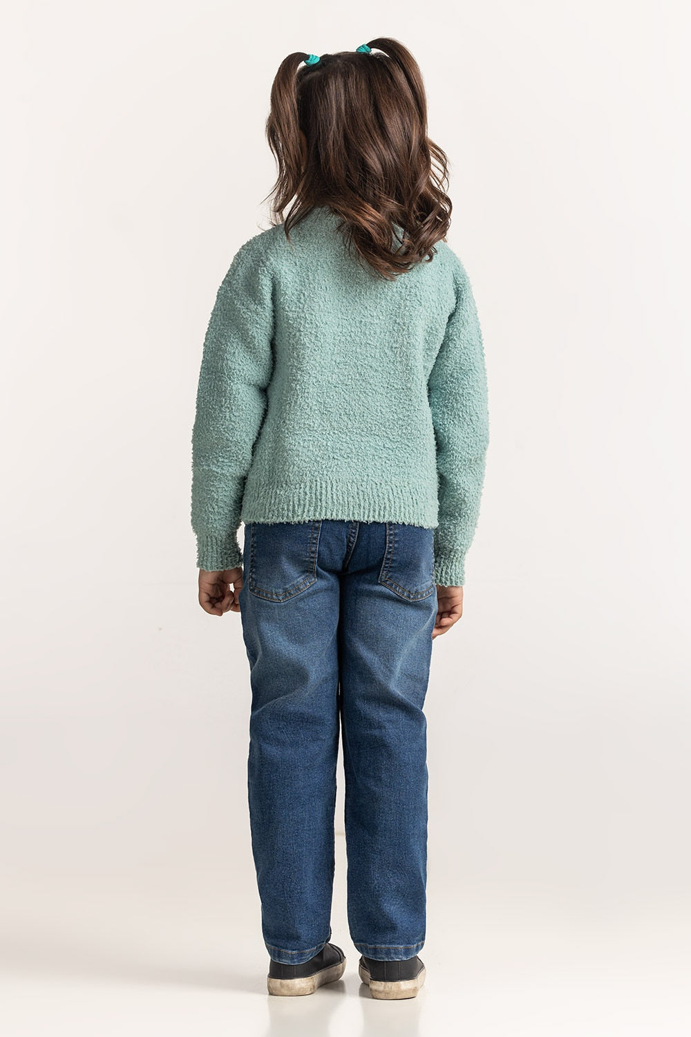 Sweater KG-SWT-WS24-002 TG