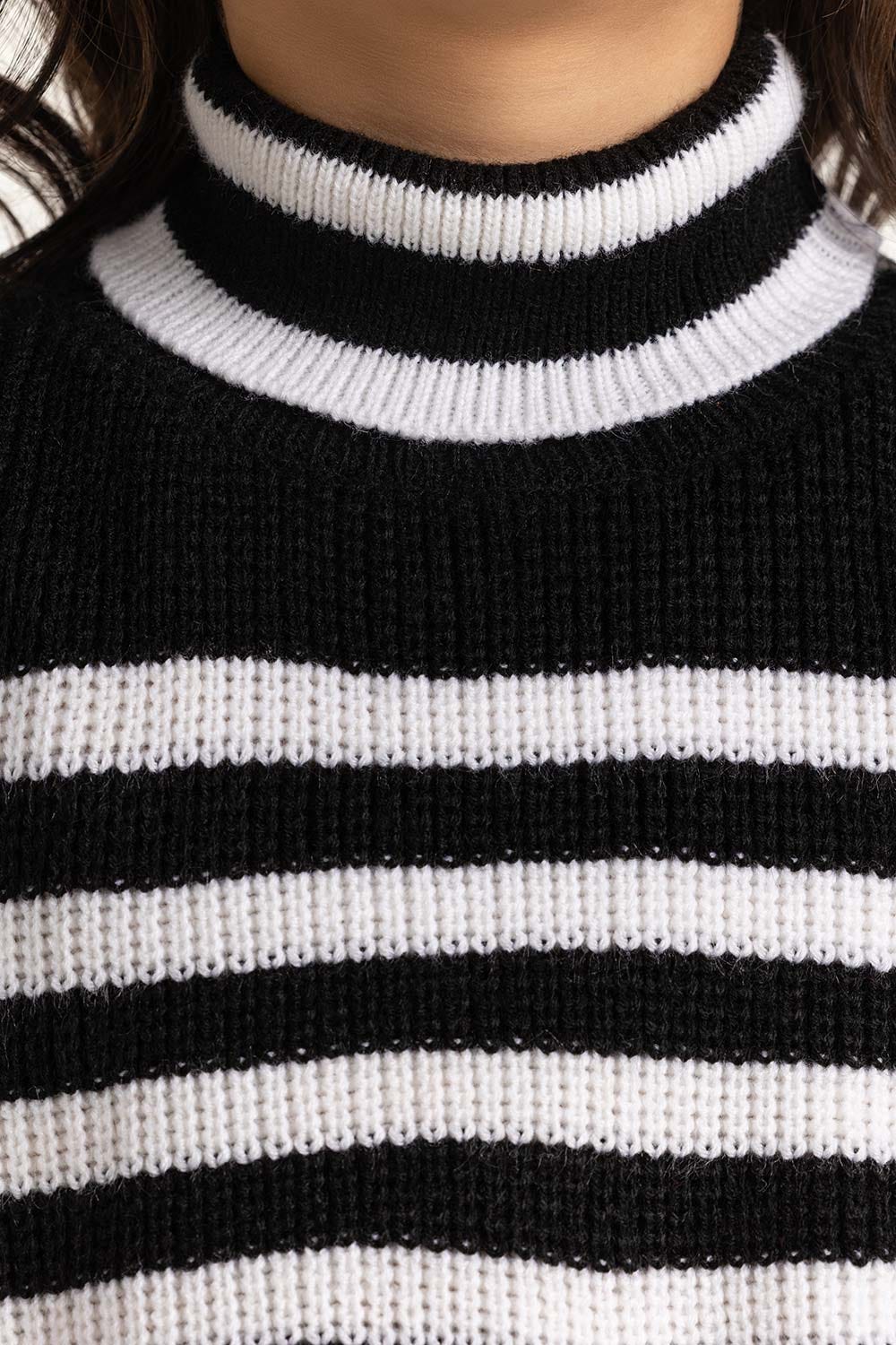 Sweater KG-SWT-WS24-014 TG