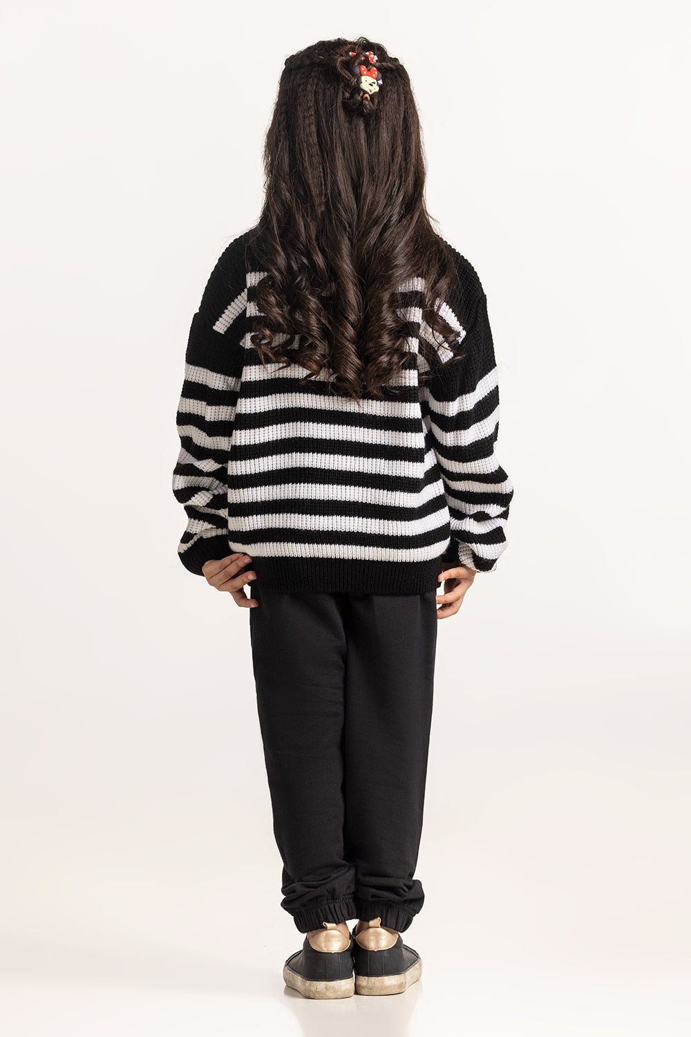 Sweater KG-SWT-WS24-014 TG