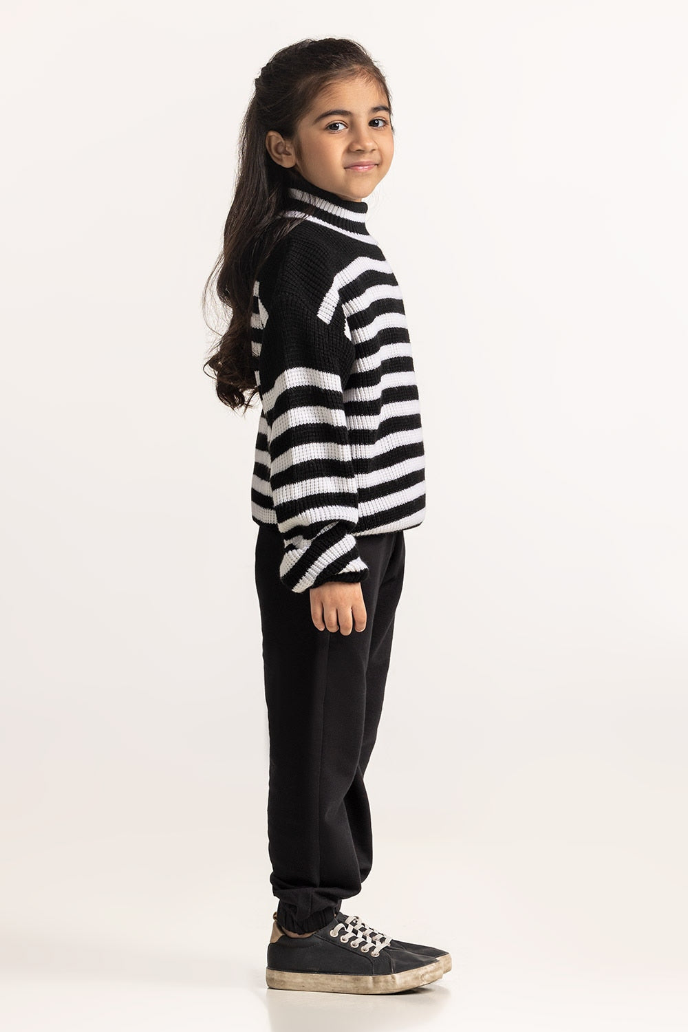 Sweater KG-SWT-WS24-014 TG