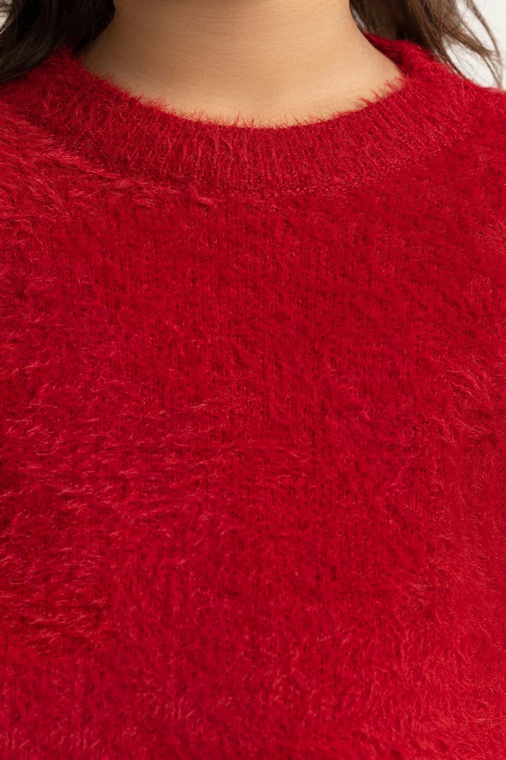 Sweater KG-SWT-WS24-050 TG