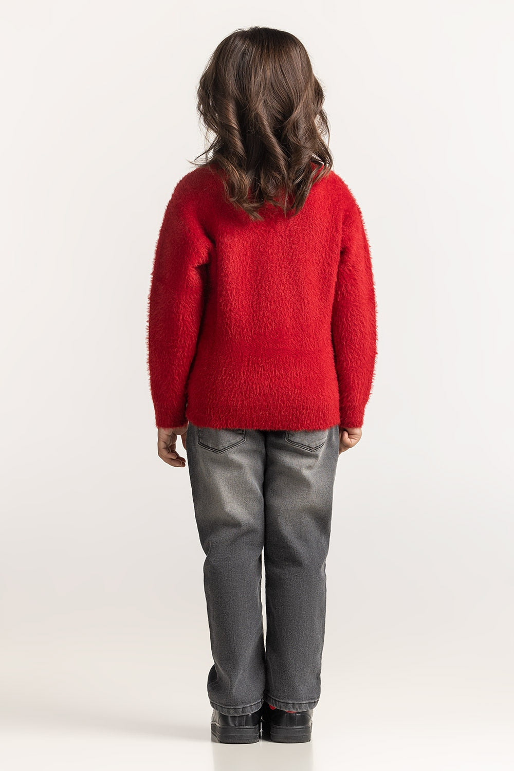 Sweater KG-SWT-WS24-050 TG