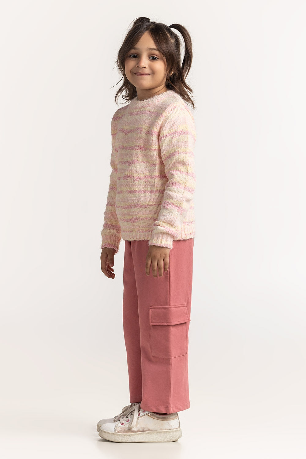 Sweater KG-SWT-WS24-051 TG